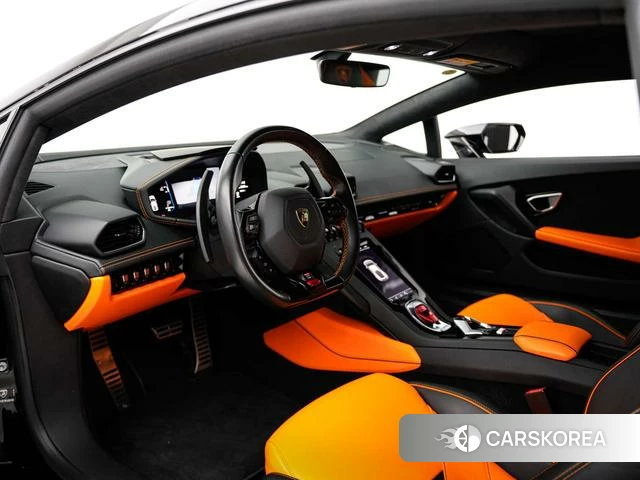 Lamborghini Huracán id 4210784 из Китая 12
