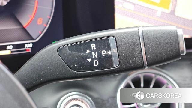 Mercedes-Benz E-Class W213 id 4459258 из Кореи 19