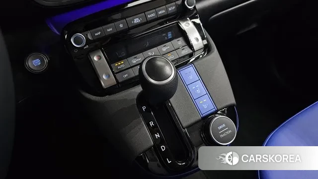 Hyundai Casper id 3011432 из Кореи 19