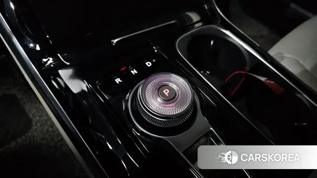 Kia Carnival 4th generation id 3407310 из Кореи 19