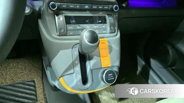 Hyundai Casper id 3213163 из Кореи 19