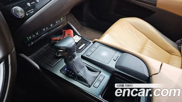 Lexus ES300h 7th generation id 2880732 из Кореи 19