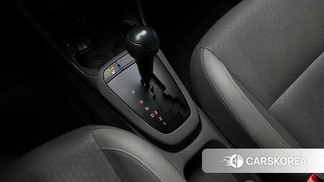 Kia All New Morning (JA) id 4562894 из Кореи 31