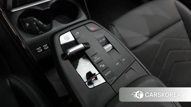 BMW 2 Series Active Tourer (U06) id 4675533 из Кореи 30