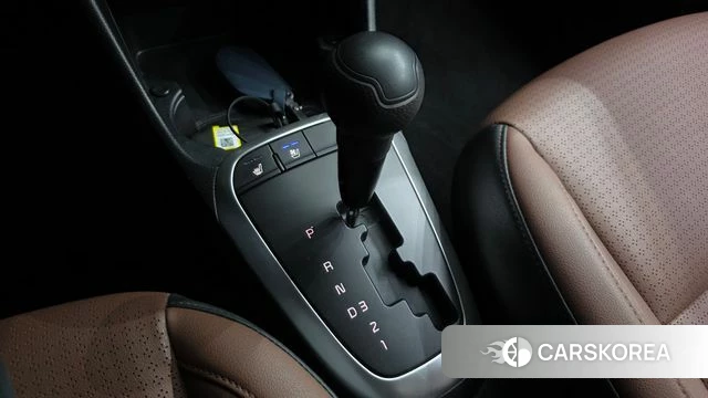 Kia The New Morning (JA) id 4248439 из Кореи 19