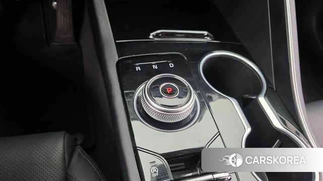 Kia K5 3rd generation id 4542320 из Кореи 19