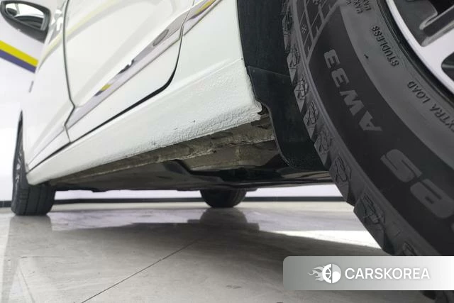 Volkswagen Sagitar id 4213113 из Китая 16