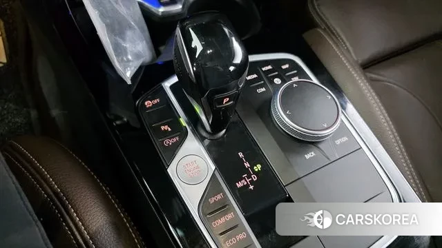 BMW 2 Series Gran Coupe (F44) id 3489069 из Кореи 19