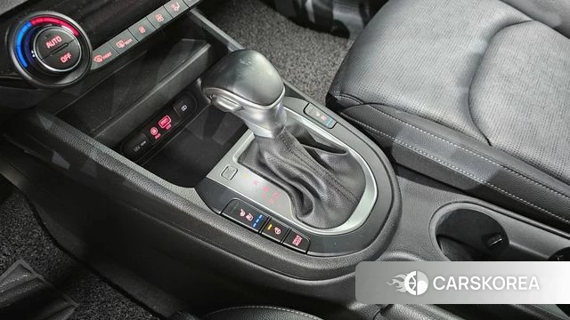 Kia Come New K3 id 4769899 из Кореи 29