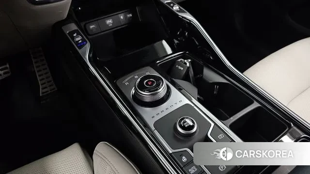 Kia Sorento 4th Generation id 3016252 из Кореи 19