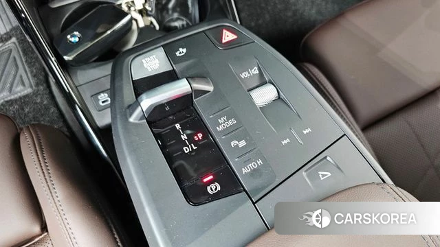 BMW 2 Series Active Tourer (U06) id 4739323 из Кореи 19