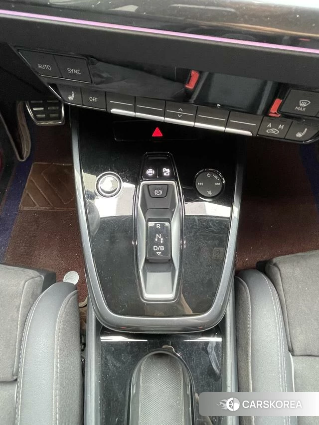 Audi Q4 e-tron id 4348390 из Китая 14