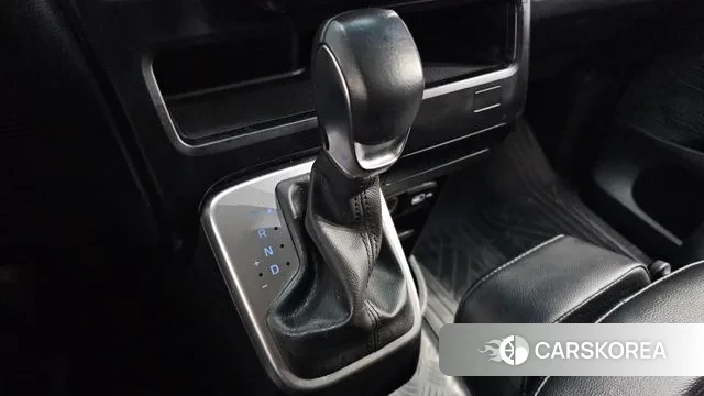 Hyundai Staria id 3478046 из Кореи 19