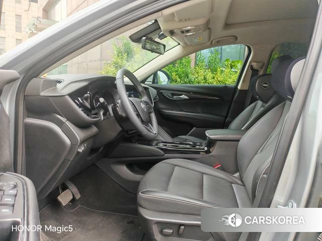Buick Angkewei id 4219721 из Китая 9