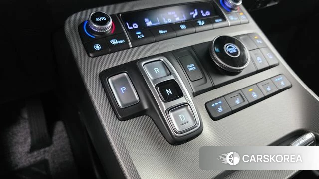 Hyundai Palisade id 4625069 из Кореи 28
