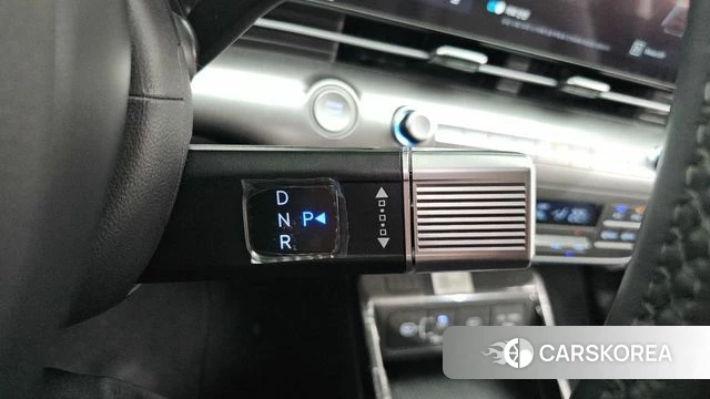 Hyundai Kona (SX2) id 4941519 из Кореи 30