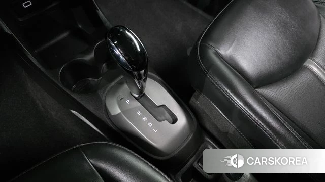 Chevrolet (GM Daewoo) The New Spark id 4246129 из Кореи 19