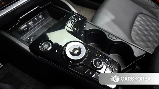 Kia Sportage 5th Generation id 3372486 из Кореи 19