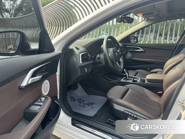 BMW 1 series id 4374776 из Китая 12