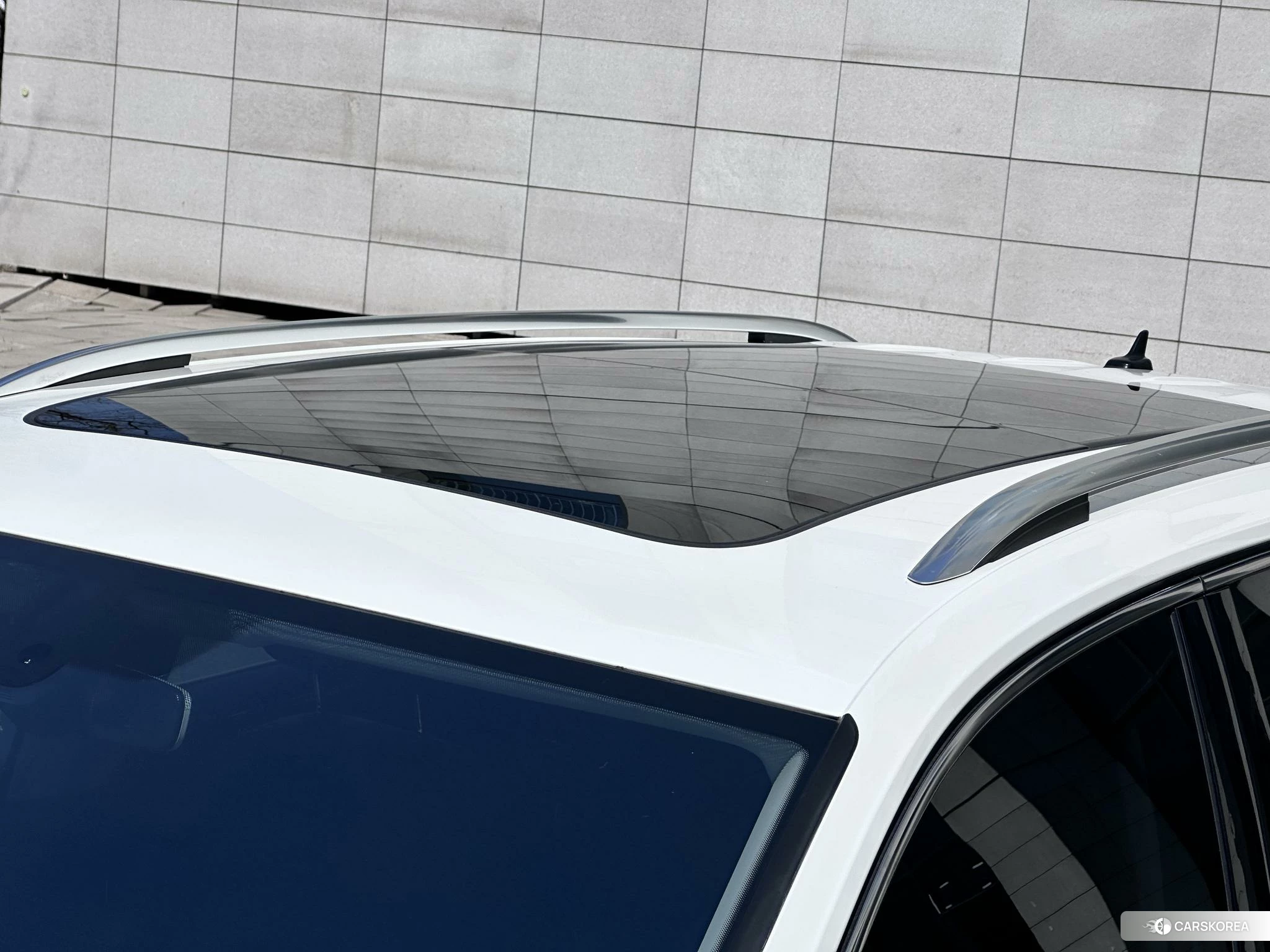Volkswagen Tiguan L id 4513943 из Китая 23