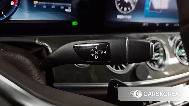 Mercedes-Benz CLS-Class C257 id 3402609 из Кореи 19