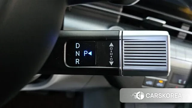 Hyundai Kona (SX2) id 3382913 из Кореи 19