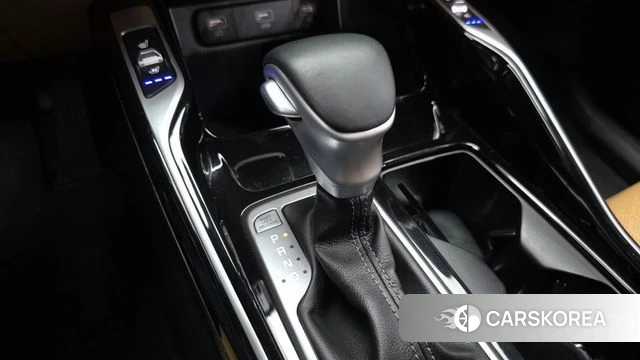 Kia Sorento 4th Generation id 4764336 из Кореи 32