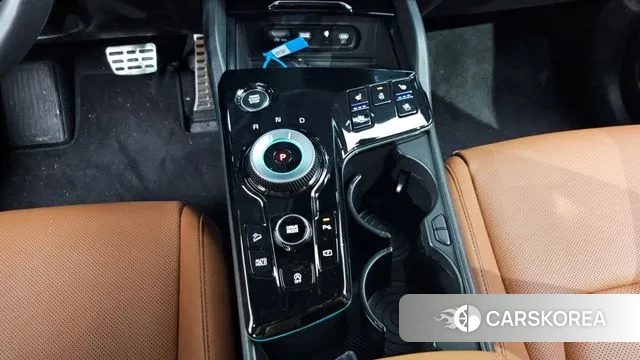 Kia Sportage 5th Generation id 3377308 из Кореи 19