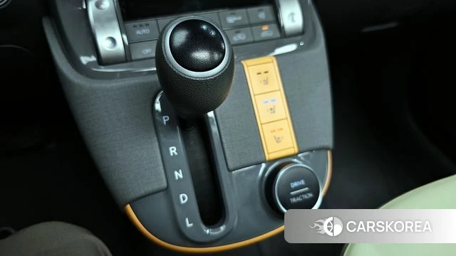 Hyundai Casper id 3842760 из Кореи 19