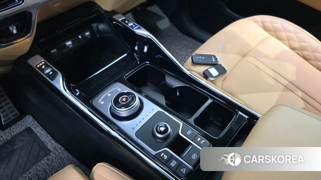 Kia Sorento 4th Generation id 3915021 из Кореи 19