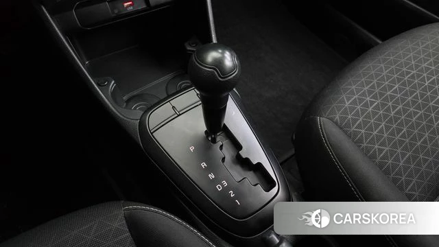 Kia Morning Urban (JA) id 4666424 из Кореи 19