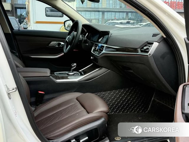 BMW 3 series id 4300084 из Китая 12
