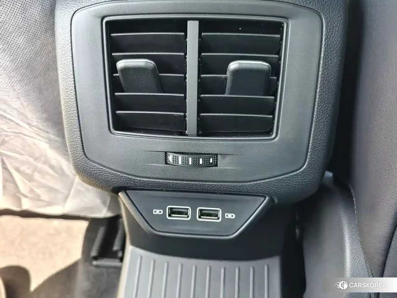 Volkswagen T-ROC exploring Songs id 4570724 из Китая 16