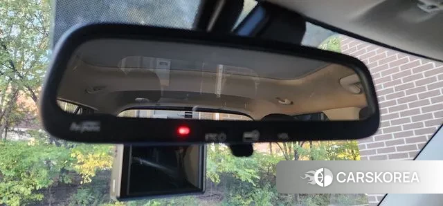 Hyundai Casper id 3366932 из Кореи 19