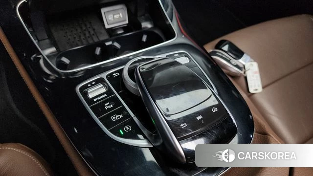 Mercedes-Benz E-Class W213 id 4285915 из Кореи 31
