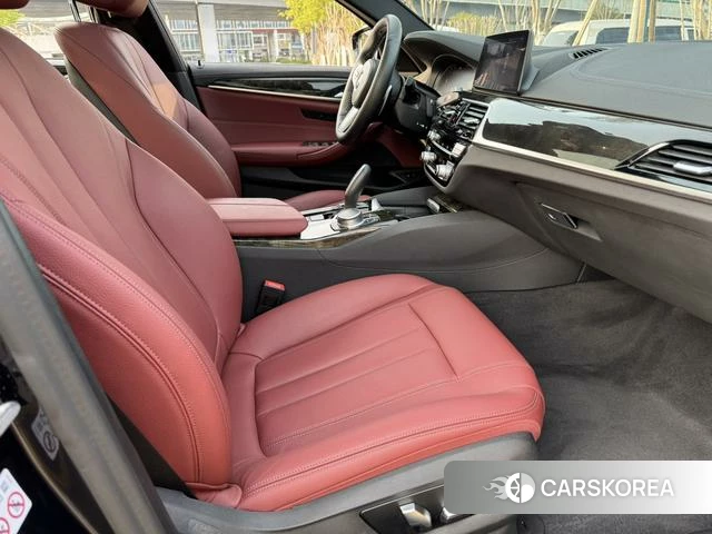 BMW 5 series id 4236330 из Китая 35