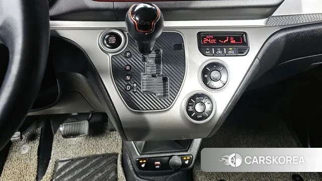 Kia The New Ray id 3349031 из Кореи 19