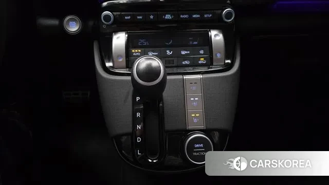 Hyundai Casper id 3690589 из Кореи 19