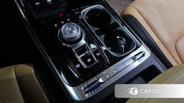 Kia Carnival 4th generation id 3745988 из Кореи 19