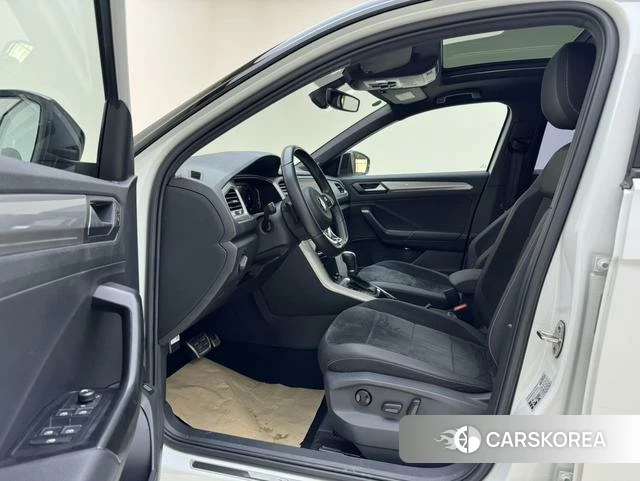 Volkswagen Exploring songs id 4299531 из Китая 24
