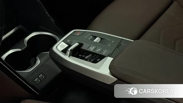 BMW X1 (U11) id 3595241 из Кореи 19