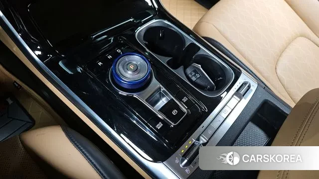 Kia Carnival 4th generation id 3746544 из Кореи 19