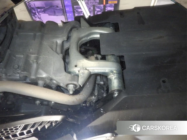 Honda ADV150 id 4387071 из Японии 9