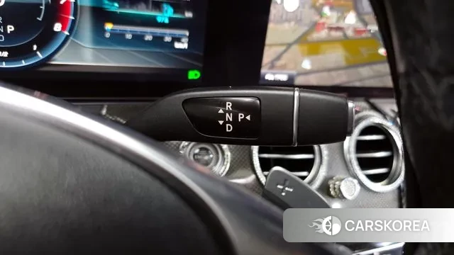 Mercedes-Benz E-Class W213 id 3647386 из Кореи 19