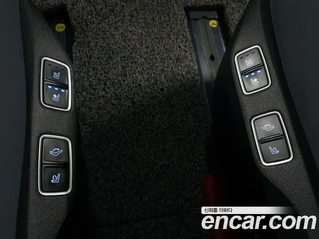 Hyundai Staria id 2863180 из Кореи 19