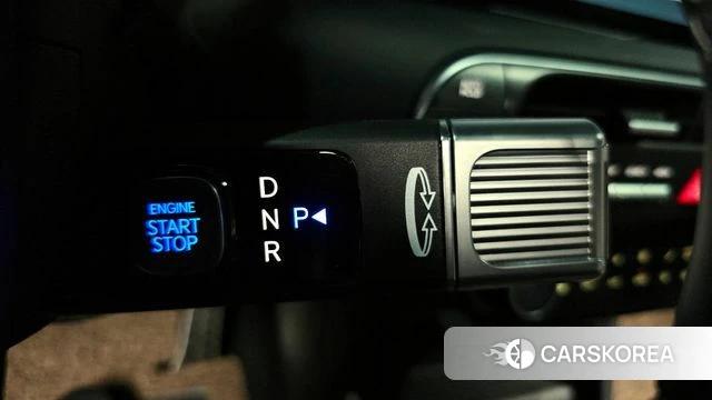 Hyundai Palisade (LX3) id 4248226 из Кореи 36