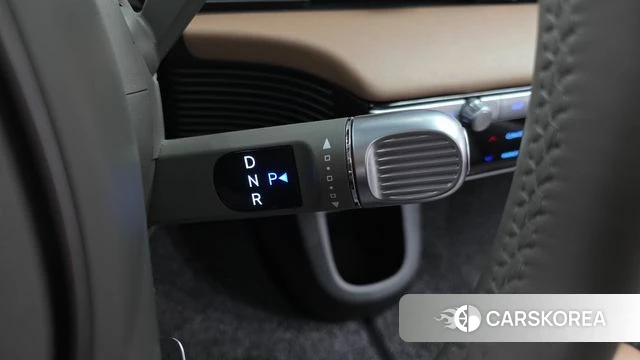 Hyundai Ionic 5 id 3916015 из Кореи 19