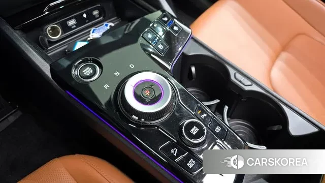 Kia Sportage 5th Generation id 3406053 из Кореи 19