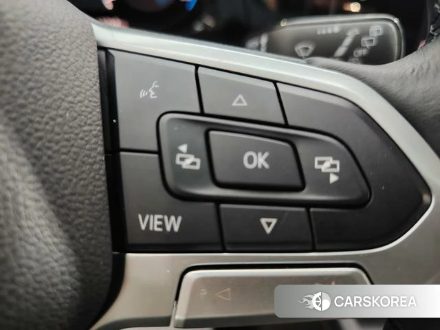 Volkswagen Golf id 4198781 из Китая 17