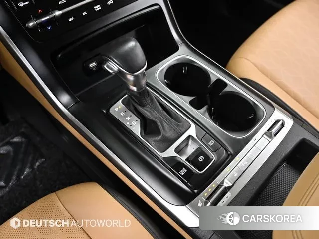 Kia Carnival 4th generation id 3587204 из Кореи 19